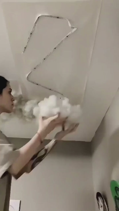 Errol Led Strip Lights | led Rope Light | Water Proof Strip Lights for Room | led Strip Light for Ceiling | Decorative | Home Decor Lights | Diwali Light (3 Meter,Warmwhite)